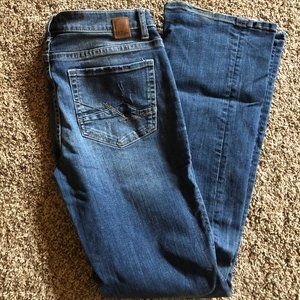 BKE Stretch Jeans